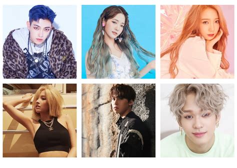 kpop idols born in 1998|kpop 98 liners.